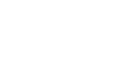 Foschini