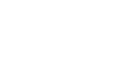 Sunshine Tour