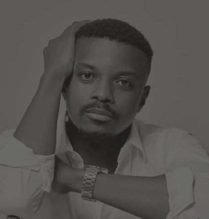 Teboho Mokoena